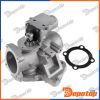 Vanne EGR pour VOLVO | 700555060, EGR-VV-001